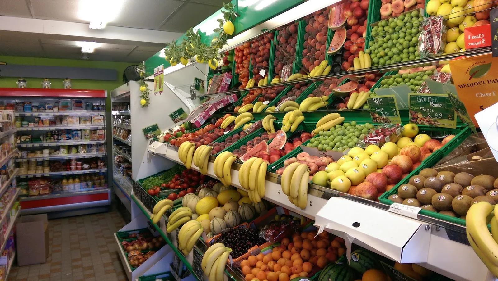 Proximarché · Photos 1